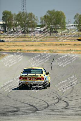 media/Jul-28-2024-Speed Ventures (Sun) [[35be2e364f]]/Red Group/Session 3 (Phil Hill)/